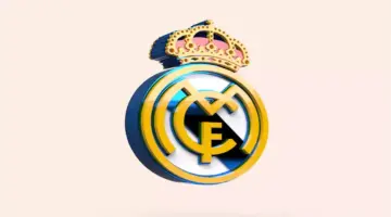 قرار مفاجئ في ريال مدريد يطيح بنجم إضافي قبل انطلاق الموسم الجديد