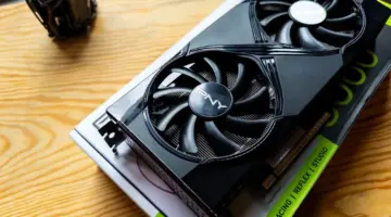 قفزة مفاجئة في أسعار بطاقات Nvidia مع وصول RTX 5060 Ti لحاجز قياسي