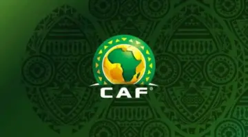 كاف يحدد الموعد النهائي لمواجهة كأس السوبر الإفريقي المرتقبة في عام 2026