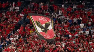 كواليس انتقال نجم الأهلي إلى الدوري القطري وتفاصيل الصفقة المالية المنتظرة