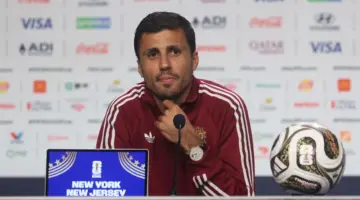 كواليس رفض رودري عرض ريال مدريد التاريخي وأسباب غضب فلورنتينو بيريز