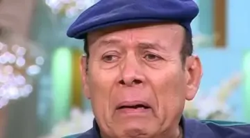 كواليس لم تنشر ودموع أحمد ماهر تكشف خفايا مسلسل ذئاب الجبل الصادمة