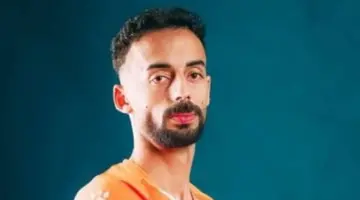 كواليس مفاجئة تحسم وجهة أحمد عبد القادر المقبلة في الدوري المصري الممتاز