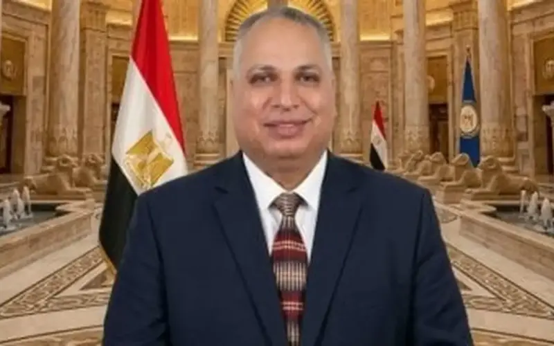 مؤشر بيج ماك وتوقعات الخبراء حول السعر العادل للعملة الصعبة في مصر