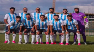 مدرب بيراميدز يكشف حقيقة تأثير نظام الدوري المصري على فرص حصد اللقب