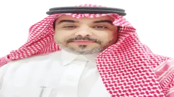 مستقبل الكرة السعودية في رحلة الاحتراف الخارجي لتخريج مواهب عالمية واعدة