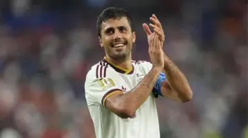 مستقبل رودري مع ريال مدريد يواجه عقبات مفاجئة ومنافسة قوية من نادٍ أوروبي