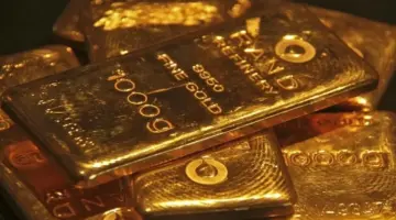 مستويات فنية حرجة تضع صعود الذهب تحت المجهر وتحدد مصير اتجاهه القادم