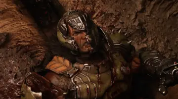 مطور لعبة Doom ينتقد قرارات إكس بوكس عقب عمليات التسريح داخل الاستوديو