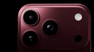 مفاجأة في سعر هاتف iPhone 18 Pro المتوقع بالأسواق العالمية قريباً