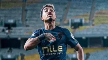مفاوضات مكثفة لرحيل خوان بيزيرا عن الزمالك مقابل عرض مالي ضخم