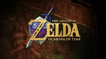 منافسة مرتقبة بين ريميك Zelda وGTA 6 تشعل حماس اللاعبين في نوفمبر المقبل