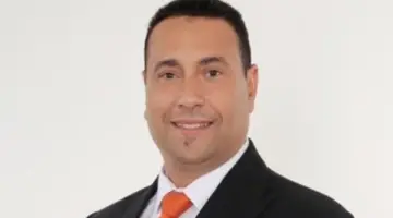 منتخب ألعاب القوى يكثف تدريباته استعداداً لانطلاق بطولة العالم في الولايات المتحدة الأمريكية