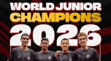 منتخب مصر يفرض هيمنته العالمية في الاسكواش بعد إسقاط أمريكا بثنائية نظيفة