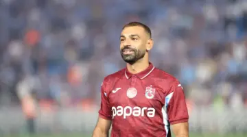 مواجهات كروية نارية تنتظر عشاق الساحرة المستديرة في ملاعب العالم اليوم السبت