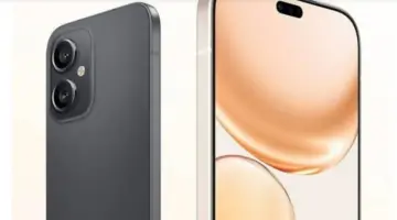 مواصفات Honor Play 11 Pro الجديدة بشاشة فائقة السطوع وتصميم مسطح مميز