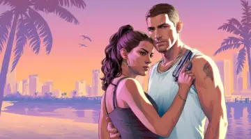 نتفليكس تستعد لبث عرض مرتقب يكشف تفاصيل جديدة حول لعبة Grand Theft Auto 6