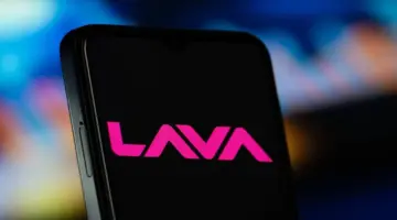 هاتف Lava Agni 4 الجديد يقتحم سوق المنافسة بتقنيات الذكاء الاصطناعي المتطورة