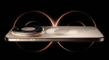 هواوي تعزز خصوصية هاتف Mate 90 بتقنية عرض مبتكرة لحماية البيانات الشخصية