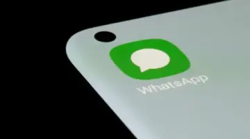 واتساب ينهي أزمة مساحة التخزين المزعجة لمستخدمي هواتف أندرويد عبر ميزة مبتكرة